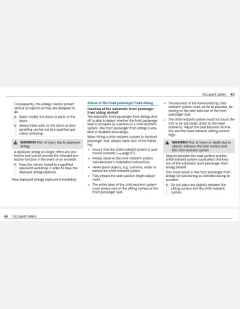 mercedes benz c class 2019 owners manual